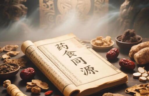 籽乌的作用和功效网-分享籽乌的功效与作用，籽乌的功效与作用知识库