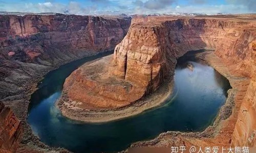籽乌的营养价值和功效与作用-籽乌的作用和功效网-分享籽乌的功效与作用，籽乌的功效与作用知识库