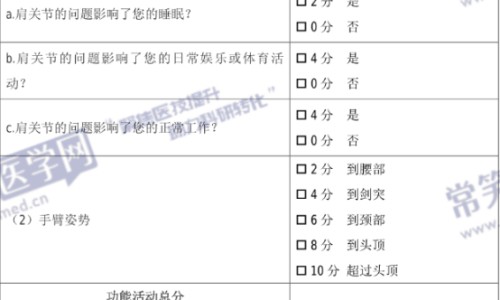 籽乌的作用和功效网-分享籽乌的功效与作用，籽乌的功效与作用知识库