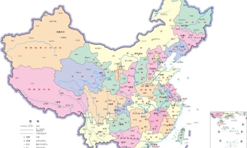 籽乌的功效与作用-籽乌的作用和功效网-分享籽乌的功效与作用，籽乌的功效与作用知识库