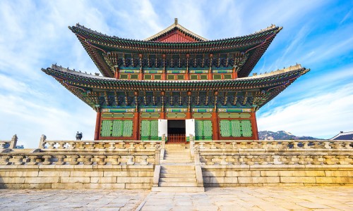 籽乌的营养价值和功效与作用-籽乌的作用和功效网-分享籽乌的功效与作用，籽乌的功效与作用知识库